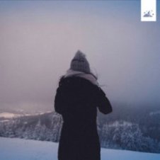 Обложка Øtherside. – Devotion