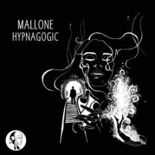 Обложка Mallone – Maelstrom (Binaryh Remix)