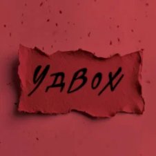 Обложка Саша Борщ – Удвох