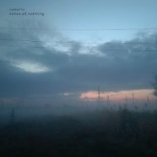 Обложка Lannarie – Nightvision