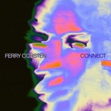 Обложка Ferry Corsten – Wish