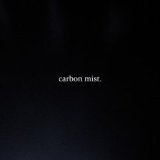 Обложка skyfall beats, eyfect – carbon mist
