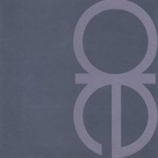 Обложка Autechre – Uviol