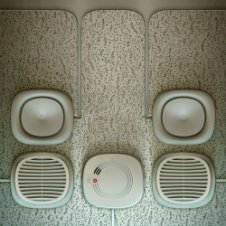 Обложка 808 State – Bushy Bushy