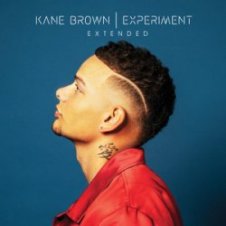 Обложка Kane Brown – Lost More Than I Found (feat. Lainey Edwards)