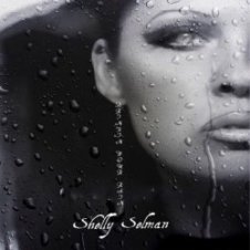 Обложка Shelly Selman – Home Sweet Home