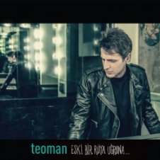 Обложка Teoman – Bu Aşk Fazla Sana (Mahmut Orhan Remix)