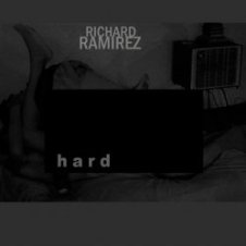 Обложка Richard Ramirez – Blow