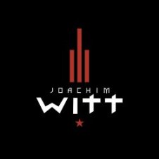 Обложка Joachim Witt – Tri-Tra-Trullala (Herbergsvater)