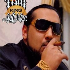 Обложка Tobi King – Loli Mou