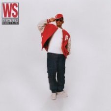Обложка Will Smith – Bulletproof (feat. Jac Ross)