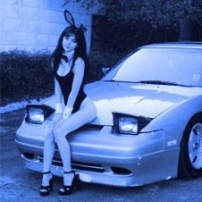 Обложка KNSRK – Phonk Slap III (Slowed + Reverb)