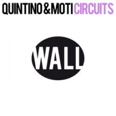 Обложка Quintino & MOTi – Circuits (Original Mix)