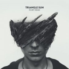 Обложка Triangle Sun – White Song