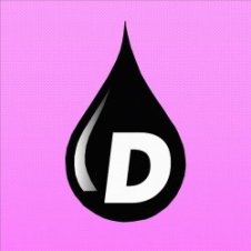 Обложка Mujuice – Dropper House Mode