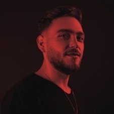 Обложка Ron Alperin – Knockout