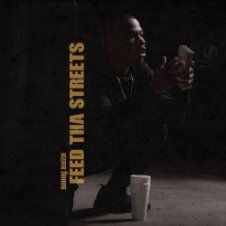 Обложка Roddy Ricch – Fucc It Up