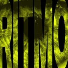 Обложка Argy, Omiki, Son of Son – RITMO