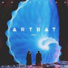 Обложка Monolink – Return to Oz (ARTBAT Remix)