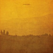 Обложка Cornucopia – Pursuit of the Orange Butterfly