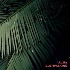 Обложка Aura – I feel you