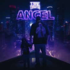 Обложка Trae Tha Truth – Angel