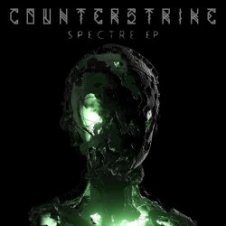 Обложка Spectre – Home Dub