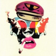 Обложка The Prodigy – Memphis Bells (3-1-5 Headphones Mix)