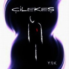 Обложка Çilekeş – Kürar