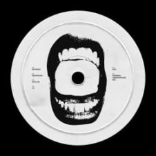 Обложка MATRODA, Martin Ikin & Sian-Lee – 4U