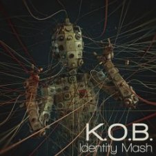 Обложка K.O.B. – Inculcating Ideas (Filteria Remix)
