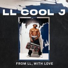 Обложка LL Cool J – I Need Love