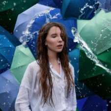 Обложка Barbara Ubel – Вдвое больше звёзд