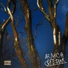 Обложка Armich & Feduk – ЖИТЬ