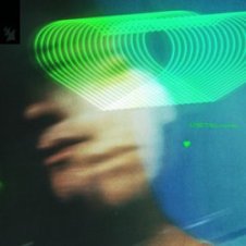 Обложка Audien – Unity (Original Mix)