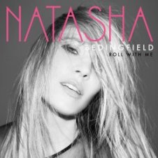 Обложка Natasha Bedingfield – Kick It