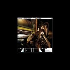 Обложка Noisia – Home Truths Reprise