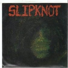 Обложка Slipknot – Help You Think