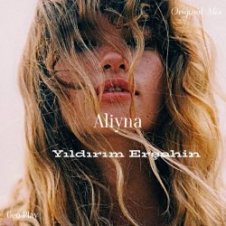 Обложка Yildirim Ersahin – Caramella