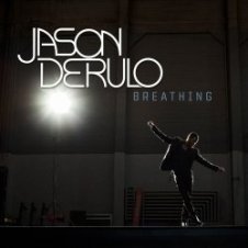 Обложка Jason Derulo – Breathing