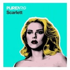 Обложка PureNRG – Scarlett (Original Mix)