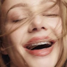 Обложка Тіна Кароль – Небесами