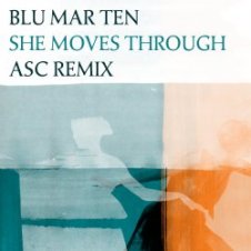 Обложка Blu Mar Ten – Home Videos (The Map Of Love)