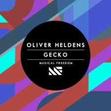 Обложка Oliver Heldens – Gecko (Original Mix)