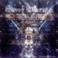 Обложка Quasar – One day