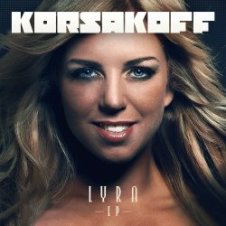 Обложка Korsakoff – Dreamer