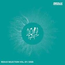 Обложка DJ Daxy – Protect Your Nature (Original Mix)