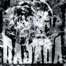 Обложка Nakama & MC LyC4N – RAJADA