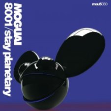 Обложка Moguai – 8001 (original mix)