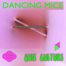 Обложка Dancing Mice – Heaven And Hell